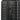 TITAN UPGRADE - 4-Rollen-Trolley 65 cm (nightshade black) - Bild 9