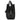 Guess Phoebe - Henkeltasche 33 cm (black logo) - Bild 3