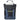 Travelite Color Craze - Rucksack 42 cm (dunkelblau) - Bild 6