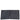 BOSS Ray N - Geldbörse 8cc 11 cm RFID (medium blue) - Bild 2
