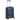 Samsonite Chronolite - 4-Rollen-Kabinentrolley S 55 cm (denim blue) - Bild 5
