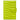 Samsonite Alu Fit 203 - Kreditkartenetui 6cc 10.2 cm RFID (lime)