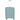 Echolac Forza - 4 Rollen - Kabinentrolley 55 cm erw. (blue)