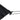 Haglöfs Flat Bag - Umhängetasche (true black) - Bild 4
