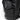 Herschel Cloudform - Rucksack 42.5 cm (black) - Bild 7