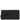 Aigner Deborah - Geldbörse 12cc 19 cm (black)