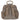 Mandarina Duck MD20 - Rucksack  28 cm (taupe) - Bild 4