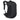 Osprey Hikelite 26 - Wanderrucksack 50 cm (black)