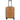 TITAN UPGRADE - 4-Rollen-Kabinentrolley S 55/20 cm (canyon bronze)