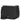BOSS Lenah Saddle - Umhängetasche 22 cm (black) - Bild 2
