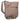 zwei Hannah HA12 - Umhängetasche 32 cm (cappuccino)
