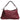 Picard Grace - Shopper 44 cm (Fuchsia) - Bild 4