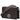 Aigner Livia - Umhängetasche + Tuch 24 cm M (espresso brown) - Bild 2