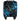 Samsonite Daydream Disney - 4-Rollen-Kindertrolley 45 cm (spiderman mystery) - Bild 4
