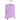 Heys Pastel - 4-Rollen-Trolley M 66 cm erw. (lavender) - Bild 4