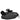 Tatonka Bike Saddle Bag S - Satteltasche 22 cm (black)