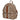 Guess Erenia Large - Rucksack (latte logo) - Bild 2