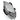reisenthel thermo cooler Backpack - Kühltasche 43 cm (twist silver) - Bild 3