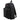Vans Skate All Day - Rucksack 15" 44 cm (black) - Bild 2
