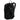 Haglöfs Vide 20 - Wanderrucksack 47 cm (true black) - Bild 2