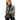 Tommy Hilfiger Soft Leather - Umhängetasche 22 cm (rich walnut) - Bild 5