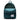 Herschel Classic - Rucksack 14" 43 cm (dark sea) - Bild 4