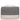 Vaude TripBox M - Packsack (boulder)