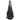 FREDsBRUDER Feel Wild Hobo - Umhängetasche 40 cm (black) - Bild 3