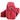 HUGO Bel R - Umhängetasche 20 cm (bright pink) - Bild 3