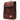 Herschel Survey - Rucksack 16" 42 cm (bitter chocolate/dark roast) - Bild 2
