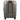 Samsonite Attrix - 4-Rollen-Trolley L 75 cm (dune) - Bild 4