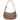 Aigner Cavallo - Schultertasche XS 26 cm (oat beige)
