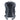 Deuter Futura 23 - Wanderrucksack 57 cm (black) - Bild 4