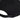 adidas Dad Cap Big Log - Cap (black/gresix) - Bild 4