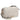 Liu Jo Evrim Camera Case - Umhängetasche S 21 cm (marmo) - Bild 5