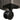 Samsonite Attrix - 4-Rollen-Trolley M 69 cm (dune) - Bild 11
