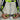 Neoxx ACTIVE PRO - Schulrucksack 45.5 cm (Code Breaker) - Bild 9