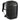 Tatonka Server Pack 22 - Rucksack 15.4" 48 cm (schwarz)