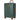 Brics Ferrara - 4-Rollen-Trolley M 67 cm erw. (green) - Bild 5