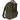 Brics X-Travel Urban - Rucksack M 36 cm (olive) - Bild 3
