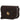 Furla Sfera S - Umhängetasche 21 cm (ciccolato) - Bild 2