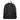 Valentino Bags Brixton - Rucksack 35 cm (nero) - Bild 4