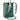 Vaude Coreway Pack 20 - Rucksack 15.6" 45 cm (agave) - Bild 3