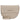 Valentino Bags Pansy - Umhängetasche 24 cm (ecru)