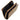 Tommy Hilfiger Icon - Geldbörse M 6cc 12 cm (nordic taupe) - Bild 2