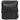 Strellson Hyde Park - Umhängetasche 25 cm (black)