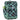 DerDieDas ErgoFlex Easy Exklusiv Superflash - Schulranzen Set 5 tlg. 950g (Super Truck) - Bild 3