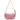 FREDsBRUDER Carry Me Cool Midi - Umhängetasche (juicy berry) - Bild 4