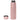 Ucon Acrobatics Akvo Lotus - Trinkflasche 375ml (rose) - Bild 2