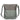 zwei Olli OT12 - Schultertasche 32 cm (salbei) - Bild 4